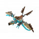 Конструктор LEGO Legends of Chima 70141 Ледяной планер Варди в Пензе