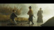 Игра Ghost of Tsushima [PS4, Русская версия] в Пензе