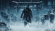 Игра Ghost of Tsushima [PS4, Русская версия] в Пензе