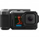 Экшн-камера GoPro Mission 1 Pro Grip Edition в Пензе