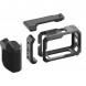 Экшн-камера GoPro Mission 1 Pro Grip Edition в Пензе