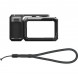 Экшн-камера GoPro Mission 1 Pro Grip Edition в Пензе