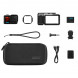 Экшн-камера GoPro Mission 1 Pro Grip Edition в Пензе