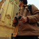 Экшн-камера GoPro Mission 1 Pro Grip Edition в Пензе