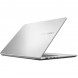 Ноутбук MSI Modern 14S AI+ G3MG-011XRU (14&amp;quot;, OLED, Intel Core Ultra 5 322 2.5ГГц, 6 ядер, 16ГБ DDR5, 512ГБ SSD, Intel Graphics, без ОС), серебристый в Пензе