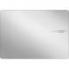Ноутбук MSI Modern 14S AI+ G3MG-011XRU (14&amp;quot;, OLED, Intel Core Ultra 5 322 2.5ГГц, 6 ядер, 16ГБ DDR5, 512ГБ SSD, Intel Graphics, без ОС), серебристый в Пензе