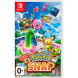 Игра New Pokemon Snap [Nintendo Switch, английская версия] в Пензе