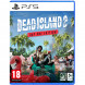 Игра Dead Island 2 Day One Edition [PS5, русские субтитры] в Пензе