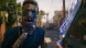 Игра Dead Island 2 Day One Edition [PS5, русские субтитры] в Пензе