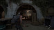 Игра Одни из Нас: Часть II. Обновленная версия (The Last of Us: Part II) [PS5, русская версия] в Пензе
