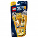 Конструктор LEGO Nexo Knights 70336 Аксель — Абсолютная сила в Пензе
