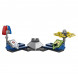 Конструктор LEGO Nexo Knights 70336 Аксель — Абсолютная сила в Пензе