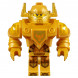 Конструктор LEGO Nexo Knights 70336 Аксель — Абсолютная сила в Пензе