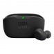 Беспроводные наушники JBL Wave Buds, Black в Пензе