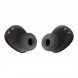 Беспроводные наушники JBL Wave Buds, Black в Пензе