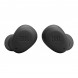Беспроводные наушники JBL Wave Buds, Black в Пензе