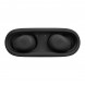 Беспроводные наушники JBL Wave Buds, Black в Пензе