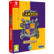 Игра Two Point Campus. Enrolment Edition [Nintendo Switch, английская версия] в Пензе