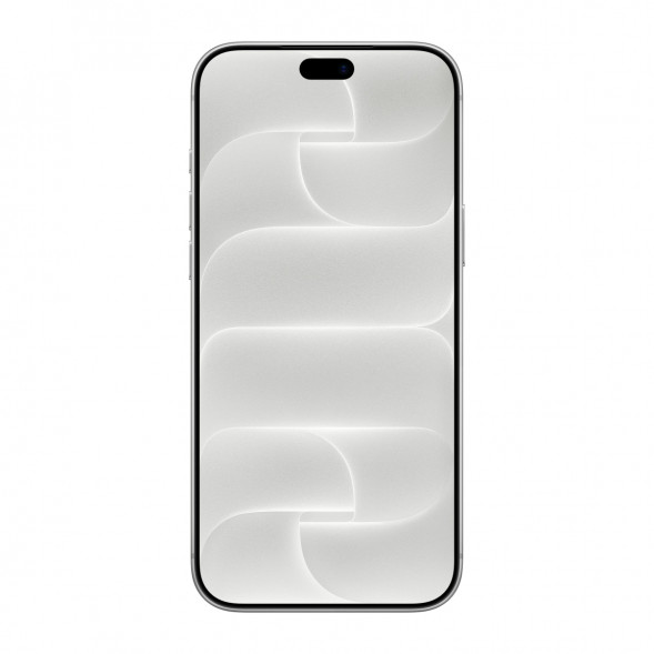 Смартфон Apple iPhone 18 Pro 2TB (SIM + eSIM), Silver в Пензе