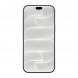 Смартфон Apple iPhone 18 Pro 2TB (SIM + eSIM), Silver в Пензе