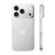 Смартфон Apple iPhone 18 Pro 2TB (SIM + eSIM), Silver в Пензе