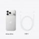 Смартфон Apple iPhone 18 Pro 2TB (SIM + eSIM), Silver в Пензе