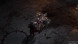 Игра Diablo IV [PS5, русская версия] в Пензе