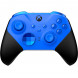 Геймпад Microsoft Xbox Elite Wireless Controller Series 2 Core, синий в Пензе