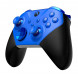 Геймпад Microsoft Xbox Elite Wireless Controller Series 2 Core, синий в Пензе