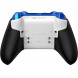 Геймпад Microsoft Xbox Elite Wireless Controller Series 2 Core, синий в Пензе