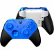 Геймпад Microsoft Xbox Elite Wireless Controller Series 2 Core, синий в Пензе