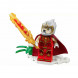 Конструктор LEGO Legends of Chima 70142 Огненный истребитель Орлицы Эрис в Пензе