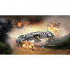Конструктор LEGO Star Wars 75140 Военный транспорт Сопротивления в Пензе