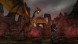 Игра Gothic: Classic Khoronis Saga [Nintendo Switch, русская версия] в Пензе