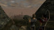 Игра Gothic: Classic Khoronis Saga [Nintendo Switch, русская версия] в Пензе