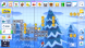 Игра Super Mario Maker 2 для Nintendo Switch, картридж в Пензе