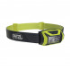 Налобный фонарь Petzl Tikka E061AA03, yellow в Пензе