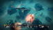 Игра Helldivers. Super-Earth Ultimate Edition [PS4, русские субтитры] в Пензе