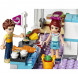 Конструктор LEGO Friends 41118 Супермаркет в Пензе