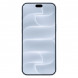 Смартфон Apple iPhone 18 Pro Max 512GB (eSIM), Glacier в Пензе