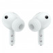 Беспроводные наушники Samsung Galaxy Buds4 Pro, White в Пензе