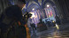 Sniper Elite 5 [PS4, русская версия]  в Пензе