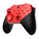 Геймпад Microsoft Xbox Elite Wireless Controller Series 2 Core, красный в Пензе