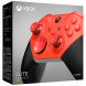 Геймпад Microsoft Xbox Elite Wireless Controller Series 2 Core, красный в Пензе