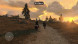 Игра Red Dead Redemption [PS4, русские субтитры] в Пензе
