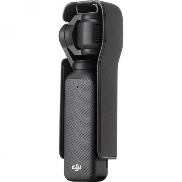 Экшн-камера DJI Osmo Pocket 3 Creator Combo в Пензе
