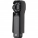 Экшн-камера DJI Osmo Pocket 3 Creator Combo в Пензе