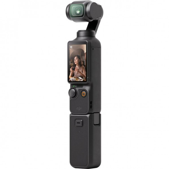 Экшн-камера DJI Osmo Pocket 3 Creator Combo в Пензе