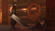 Игра Crisis Core: Final Fantasy VII Reunion [PS5, английская версия] в Пензе