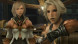 Игра Final Fantasy XII: The Zodiac Age [Nintendo Switch, английская версия] в Пензе